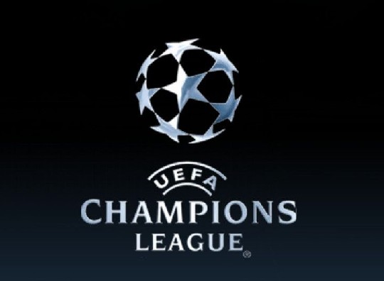 屈的斗志与 屈的斗志与