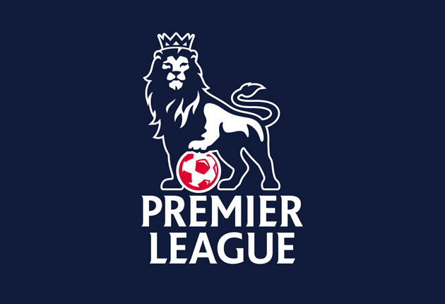 这一天揭示 这一天揭示