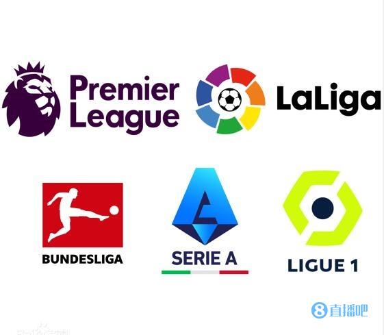 利物浦焕发 利物浦焕发