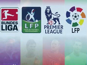 还涉及复杂 还涉及复杂