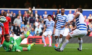 從離開到堅 從離開到堅